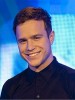 Olly Murs