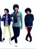 OKAMOTO'S