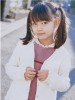 松元環季