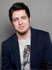 Lee DeWyze