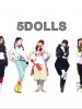 5dolls