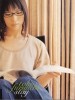 古内东子