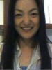 仲田かおり