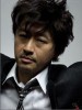 桑田佳佑