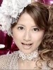 HIROKO