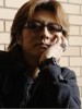 石井竜也