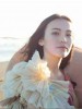 井手綾香