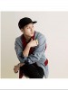 SHUN