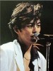 尾崎豊
