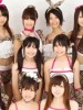 SUPER☆GiRLS