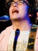 JUNK FUJIYAMA