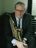John Harle