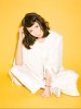 沢井美空