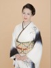 坂本冬美