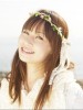 松浦ひろみ