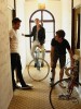 Foster The People