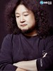 孟文豪