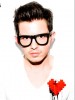 Simon Curtis