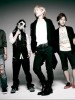 SPYAIR