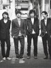 THE BAWDIES
