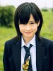 前田敦子 (AKB48)