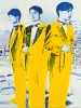 YELLOW MAGIC ORCHESTRA