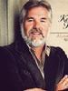 Kenny Rogers