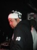 DJ OKAWARI