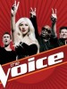 Voice Performance,The