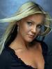 Kate Ryan
