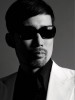冲野修也