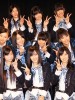 NMB48