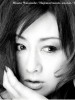渡辺美里