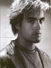 Charlie Simpson