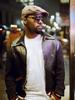Musiq Soulchild