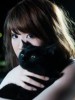 Aimer