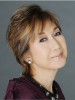 高橋真梨子