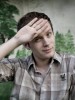 Jens Lekman