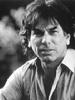 Mickey Hart