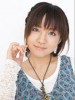 山口理恵