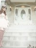 Fairy Story
