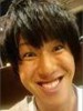 新井大樹
