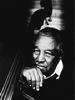 Ray Brown