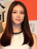 武井咲