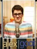Alex Goot