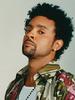 Shaggy