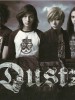 DUSTZ