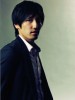 澤野弘之