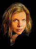 Tanya Donelly