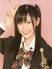 渡辺麻友